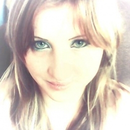 Две девушки из Рязани, ищем девушку для отношений и секса Две девушки из Рязани, ищем девушку для отношений и секса