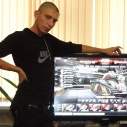 Две девушки из Рязани, ищем девушку для отношений и секса Две девушки из Рязани, ищем девушку для отношений и секса