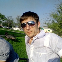 Женщина с любовником ищет активную лесбиянку в Рязани, у метро Кунцево